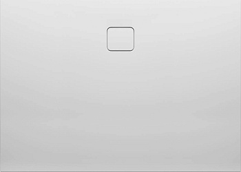 Акриловый душевой поддон Riho Basel 416 120x90 белый + сифон DC260050000000S Акриловый душевой поддон Riho Basel 416 120x90 белый + сифон DC260050000000S