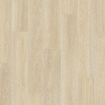 Ламина Quick-Step Eligna U3832 Дуб итальянский бежевый (8мм/32кл/1,722 м2) 1380*156, м2 Ламина Quick-Step Eligna U3832 Дуб итальянский бежевый (8мм/32кл/1,722 м2) 1380*156, м2