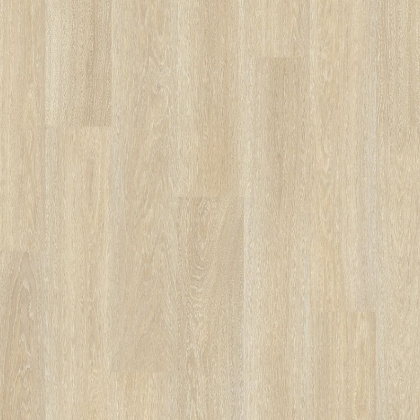 Ламина Quick-Step Eligna U3832 Дуб итальянский бежевый (8мм/32кл/1,722 м2) 1380*156, м2 Ламина Quick-Step Eligna U3832 Дуб итальянский бежевый (8мм/32кл/1,722 м2) 1380*156, м2