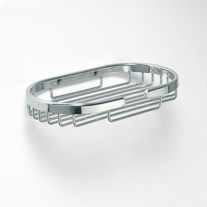 Полочка для мыла - мыльница Полочка для мыла - мыльница