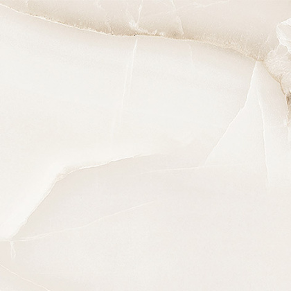 Керамогранит SG168800N Happy бежевый 40,2х40,2 ( 10шт_1,62м2), м2