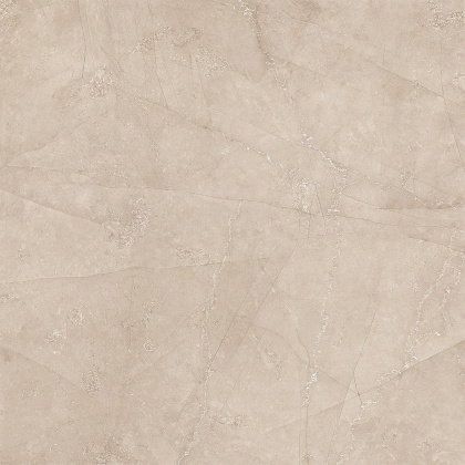 GT914VG Плитка грес глаз. Play GT Беж. 41,8*41,8  1 \84 GT914VG Плитка грес глаз. Play GT Беж. 41,8*41,8  1 \84