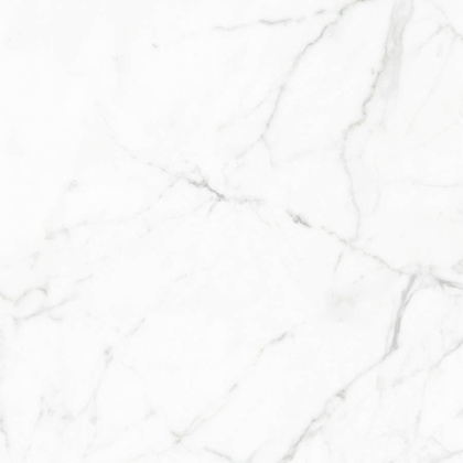 GT60604803PR Керамогранит Elegant Statuario_GT Бел. 60x60 полир._ 1\51,84