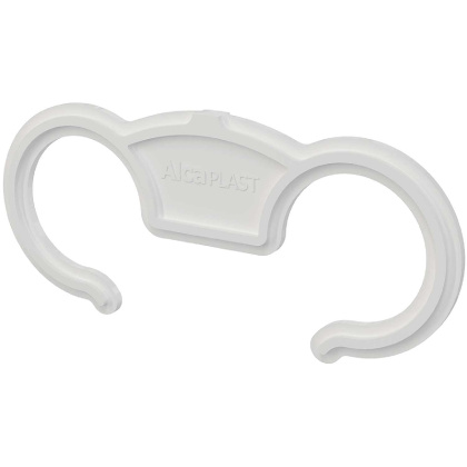 Держатель гибкого соединения Держатель гибкого соединения