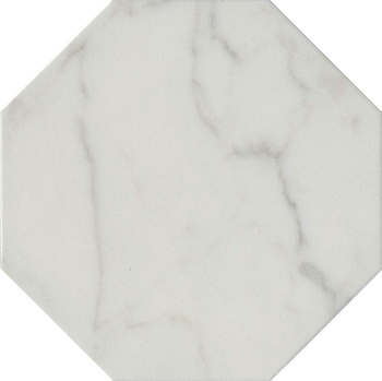 Керамогранит SG244100N Стемма белый 24*24*7 (23шт\1.09м2), м2