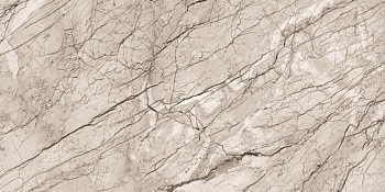 Керамогранит 600х1200 DALIAN GREY