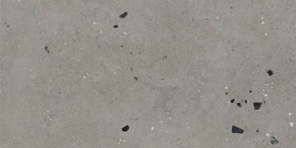 Керамогранит K-2015/MR/600x1200x10 KERRANOVA 60х120