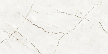 Керамогранит Laparet Alice Crema полированный 60х120 (2шт_1,44м2), м2 Керамогранит Laparet Alice Crema полированный 60х120 (2шт_1,44м2), м2