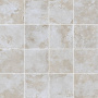 Керамогранит противоскользящий ARFINE SAND 60x60 ANTISLIP, Antislip 60x60