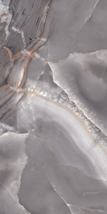 Керамогранит 800x1600 OPERA ONYX GREY