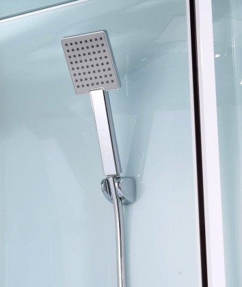 Душевая стойка Timo Tetra-Thermo SX-0169/18 с термостатом, черное золото Душевая стойка Timo Tetra-Thermo SX-0169/18 с термостатом, черное золото