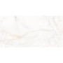 Керамогранит полированный MONE 60x120 7мм POLISHED, Modern