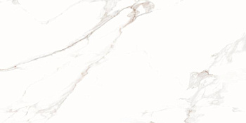 Angel blanco Плитка настенная 48046R 40x80 глянцевый обрезной