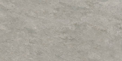 60х120 Quarstone Серый Матовый R10B 7Рек 60х120 Quarstone Серый Матовый R10B 7Рек