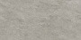 60х120 Quarstone Серый Матовый R10B 7Рек 60х120 Quarstone Серый Матовый R10B 7Рек