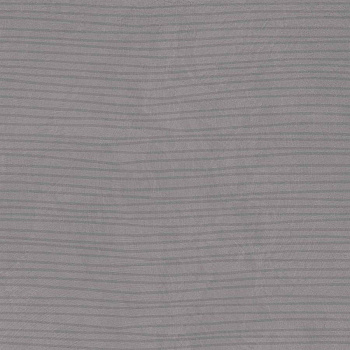 SRd30 60x60x10 Непол.Рект. (Керамический гранит) SRd30 60x60x10 Непол.Рект. (Керамический гранит)