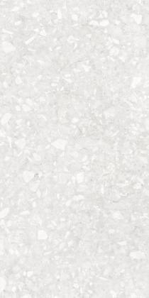 Керамогранит K-2110/MR/600x1200x10 KERRANOVA 60х120