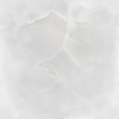 Onyx Only Керамогранит серый 60х60 Полированный Onyx Only Керамогранит серый 60х60 Полированный