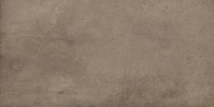 Керамогранит G-1105/MR/300x600x9 GRASARO 30х60