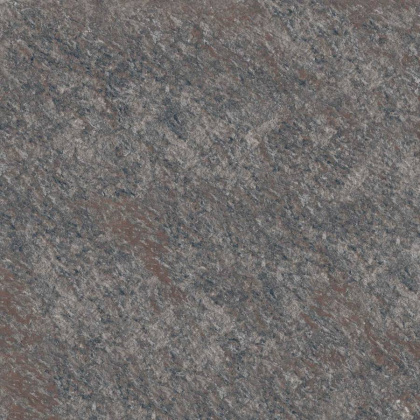 Керамогранит RC03 40,5x40,5x8 Непол. Керамогранит RC03 40,5x40,5x8 Непол.