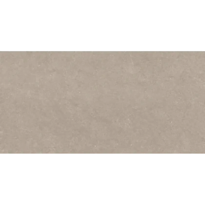 Duna/Colortile - Thar - Керамогранит - Down - 120х60 см  Duna/Colortile - Thar - Керамогранит - Down - 120х60 см