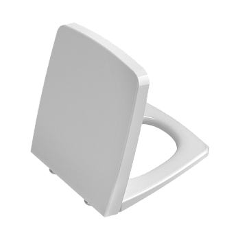 Metropole сиденье, дюропласт, микролифт, съемные петли Metropole сиденье, дюропласт, микролифт, съемные петли