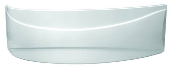 Панель "CATANIA" 150 R/L