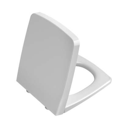 Metropole сиденье, дюропласт, микролифт, съемные петли Metropole сиденье, дюропласт, микролифт, съемные петли