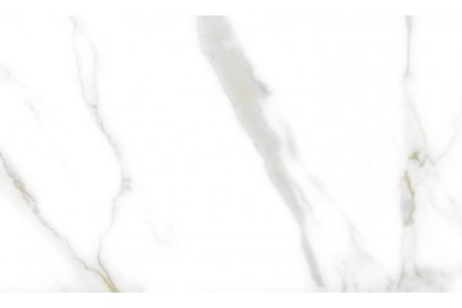 GRS01-20 MD 600х1200 матовый