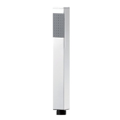 Душевая лейка RGW Shower Panels SP-102, 21140602-01, хром Душевая лейка RGW Shower Panels SP-102, 21140602-01, хром