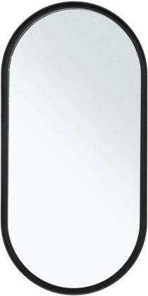 Зеркало Allen Brau Infinity 50 1.21016.BL черный Зеркало Allen Brau Infinity 50 1.21016.BL черный