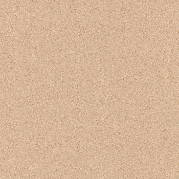 Линолеум Tarkett Primo Plus 302