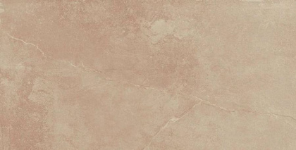 MM01 80x160x11 Непол.Рект. (Керамический гранит)