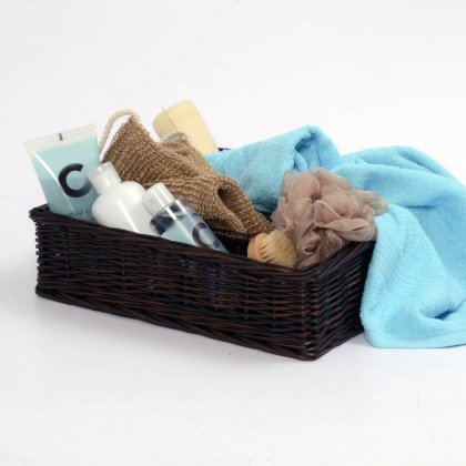 Neime WB-190-L Плетеная корзина