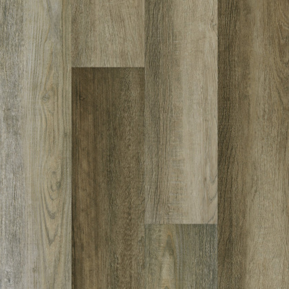 Кварцевый ламинат Fargo 62W945 Дуб Дели Кварцевый ламинат Fargo 62W945 Дуб Дели