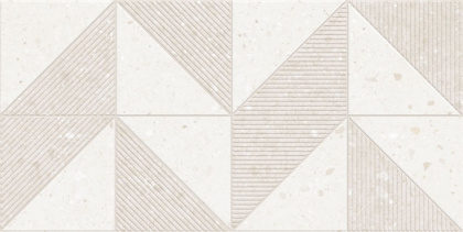 GT163VG Плитка облицовочная Essen GT Беж. 30x60 _декор_ 1\58,32