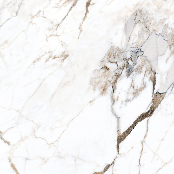 60х60 Marble-X Бреча Капрайа Белый Лаппато R9 Ректификат 60х60 Marble-X Бреча Капрайа Белый Лаппато R9 Ректификат
