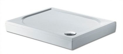 Панель для душевого поддона Riho Kolping P36 L 100x90x10 332L P36005000000000 Панель для душевого поддона Riho Kolping P36 L 100x90x10 332L P36005000000000