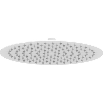 Душевая стойка Jacob Delafon Metro E26589-CP с термостатом, шт Душевая стойка Jacob Delafon Metro E26589-CP с термостатом, шт