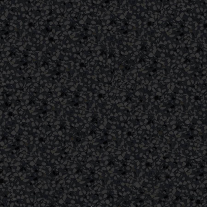 Керамогранит Point 3 20х20 Керамогранит Point 3 20х20