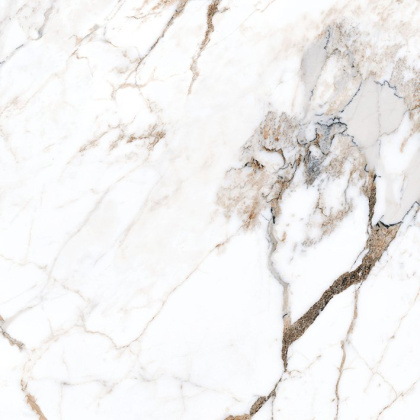 60х60 Marble-X Бреча Капрайа Белый Лаппато R9 Ректификат 60х60 Marble-X Бреча Капрайа Белый Лаппато R9 Ректификат