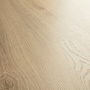 Ламинат Quick-Step Eligna U3457 Дуб светлый натур промасленный (8мм/32кл/1,722 м2) 1380*156, м2