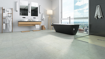 Кварцевый ламинат Fargo JC 11015-1 Фисташковыый базальт Кварцевый ламинат Fargo JC 11015-1 Фисташковыый базальт