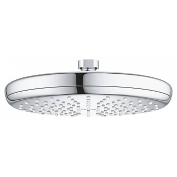 Душ верхний Grohe Tempesta 210 26408000 хром Душ верхний Grohe Tempesta 210 26408000 хром