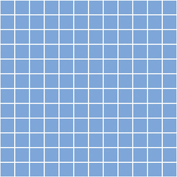 Мозайка Темари 20081 лазурь матовый (12шт-1,066м2) 29,8*29,8*3,5, м2 Мозайка Темари 20081 лазурь матовый (12шт-1,066м2) 29,8*29,8*3,5, м2