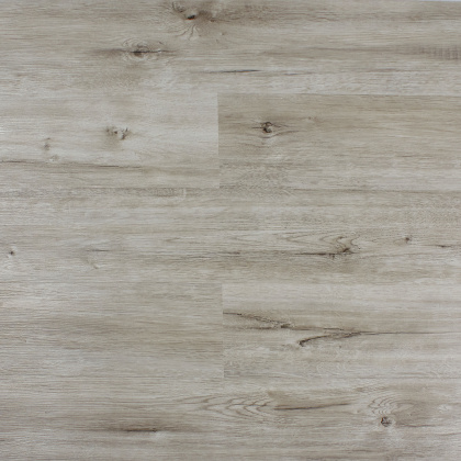 Виниловый ламинат Royce Enjoy Е305 Дуб Берсель