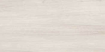 Плитка Naomi Wood Gray 30х60