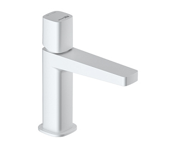 Смеситель для раковины WasserKRAFT Saale 9503