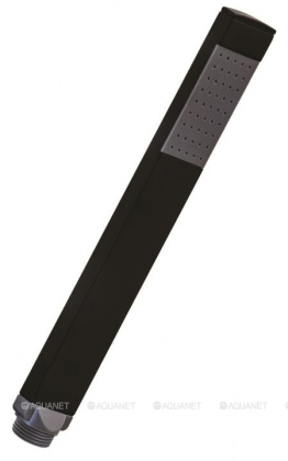 Душевая лейка Paffoni Premium ZDOC117NO Душевая лейка Paffoni Premium ZDOC117NO