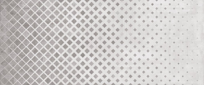 10100001325 Плитка облиц. Pulsar GT Сер. 60*25 03_ 1 \57,6